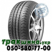 Leao 195/50 R13C 104/101N RADIAL R701 Львов