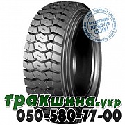 LingLong 315/80 R22.5 156/150L D960 (ведущая) Львов