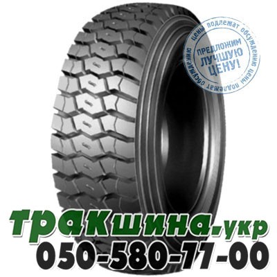 LingLong 315/80 R22.5 156/150L D960 (ведущая) Львов - изображение 1