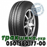 LingLong 215/70 R16C 108/106T Green-Max Van Львов