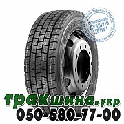 LingLong 265/70 R17.5 140/138M PR16 KLD200 (ведущая) Львов