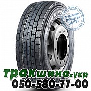 LingLong 315/80 R22.5 156/150L PR20 KTD300 (ведущая) Львов