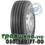 LingLong 315/80 R22.5 154/150M LFW806 (рулевая) Львов