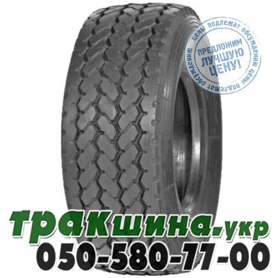 LingLong 425/65 R22.5 165J LLA38 (прицепная) Львов - изображение 1