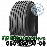 LingLong 445/45 R19.5 160J PR20 T820 (универсальная) Львов