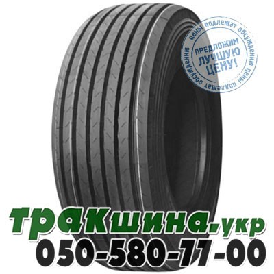 LingLong 445/45 R19.5 160J PR20 T820 (универсальная) Львов - изображение 1