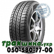 LingLong 215/75 R16C 113/111R Winter Max Van Львов
