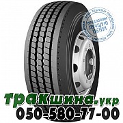 Long March 295/80 R22.5 152/148L LM115 (универсальная) Львов