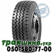 Long March 315/80 R22.5 156/150L LM201 (универсальная) Львов