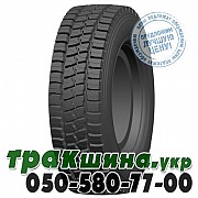 Long March 215/75 R17.5 127/124M LM229D (ведущая) Львов