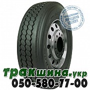 Long March 315/80 R22.5 156/150M PR20 LM288 (карьерная) Львов