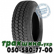 Long March 235/75 R17.5 143/141J PR16 LM508 (ведущая) Львов