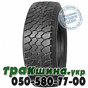 Long March 245/70 R19.5 135/133J PR16 LM509 (ведущая) Львов