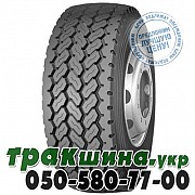Long March 385/65 R22.5 162K/158L PR22 LM526 (универсальная) Львов