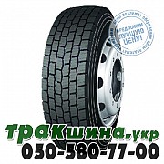Long March 315/70 R22.5 154/150J J LM701 (ведущая) Львов