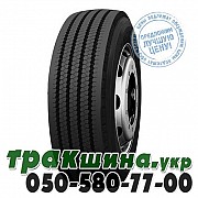Long March 315/70 R22.5 154/150M LM703 (рулевая) Львов
