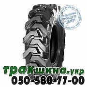 Malhotra 10.50/80 R18 131A6 PR10 ATU-410 (с/х) Львов