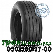 Malhotra 9.50 R15 123J PR12 F105 (с/х) Львов