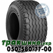 Malhotra 15.00/55 R17 147A6 PR14 MAW-905 (с/х) Львов