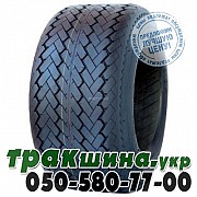 Malhotra 18.00/8.5 R8 74A3 PR6 MGC 041 (с/х) Львов