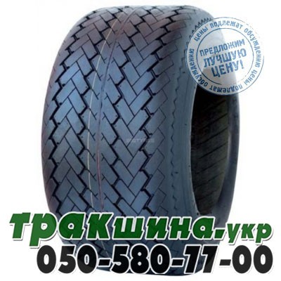 Malhotra 18.00/8.5 R8 74A3 PR6 MGC 041 (с/х) Львов - изображение 1