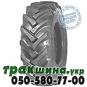 Malhotra 19.00/45 R17 150A6 PR14 MIM-374 (с/х) Львов