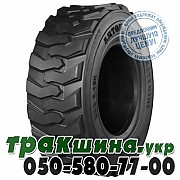 Malhotra 10 R16.5 134A2 PR10 ML2-455 (погрузчик) Львов