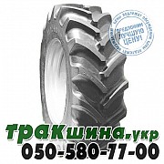 Malhotra 460/70 R24 159A8 MRT GRIP TRAC 375 (с/х) Львов