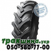 Malhotra 8.30 R24 MRT-329 (с/х) Львов