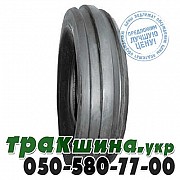 Malhotra 14.00 R16.1 133A6/129A8 PR14 MTF 212 (с/х) Львов