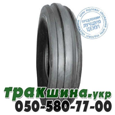 Malhotra 14.00 R16.1 133A6/129A8 PR14 MTF 212 (с/х) Львов - изображение 1
