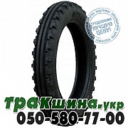 Malhotra 4.00 R16 69A6 PR4 MTF-222 (с/х) Львов