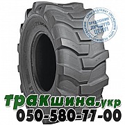 Malhotra 17.50 R24 152A8 PR16 MTU 428 (индустриальная) Львов