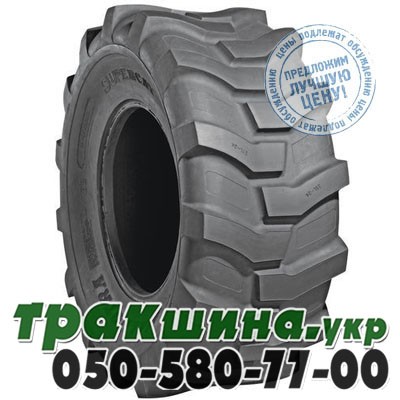 Malhotra 19.50 R24 149A6 PR12 MTU 428 (индустриальная) Львов - изображение 1