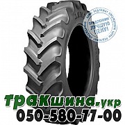 Malhotra 420/85 R24 137A8 RRT-885 (с/х) Львов