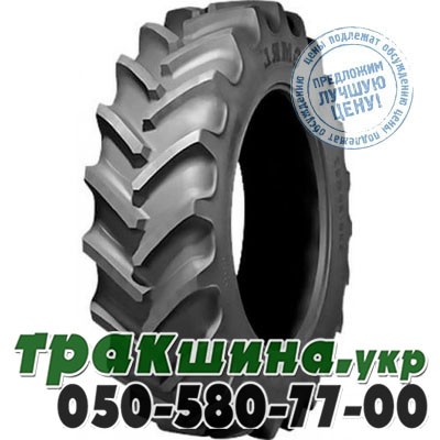 Malhotra 420/85 R28 139A8 RRT-885 (с/х) Львов - изображение 1