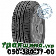 Marangoni 205/70 R15C 106/104R E-Comm Львов