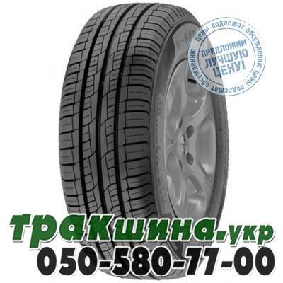 Marangoni 205/70 R15C 106/104R E-Comm Львов - изображение 1