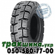 Marangoni 18.00/7 R8 ELTOR (индустриальная) Львов