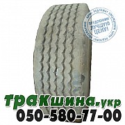 Marangoni 385/65 R22.5 159J R164L (прицепная) Львов