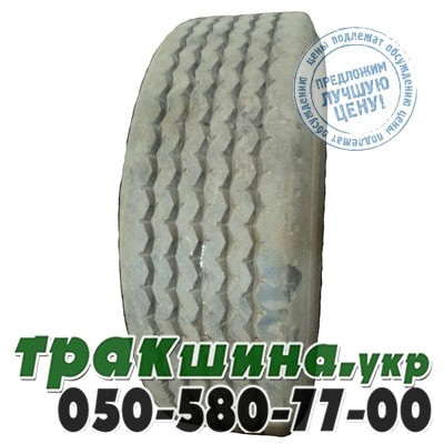 Marangoni 385/65 R22.5 159J R164L (прицепная) Львов - изображение 1