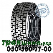 Marangoni 315/80 R22.5 156/150L RD2 (ведущая) Львов