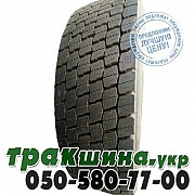 Marangoni 315/60 R22.5 152/148L RDR HM3 (ведущая) Львов