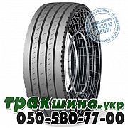 Marangoni 385/55 R22.5 160J RTA-W (прицепная) Львов