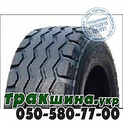 Marcher 10.00/75 R15.3 PR12 F-3 (с/х) Львов
