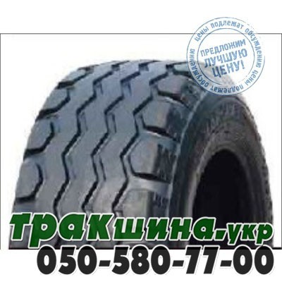 Marcher 10.00/75 R15.3 PR12 F-3 (с/х) Львов - изображение 1