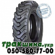Marcher 16.00 R24 PR16 G2/L2 W-3D (индустриальная) Львов