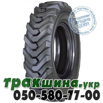 Marcher 16.00 R24 PR16 G2/L2 W-3D (индустриальная) Львов - изображение 1