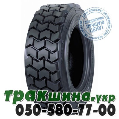 Marcher 12 R16.5 145A2 PR12 L-4 SKS4 (индустриальная) Львов - изображение 1