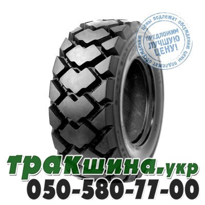 Marcher 12 R16.5 145A2 PR12 L-5 HUL5 (индустриальная) Львов - изображение 1